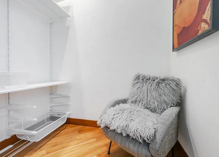 San Babila Luxury - In The Heart Of Fashion Disctrict *