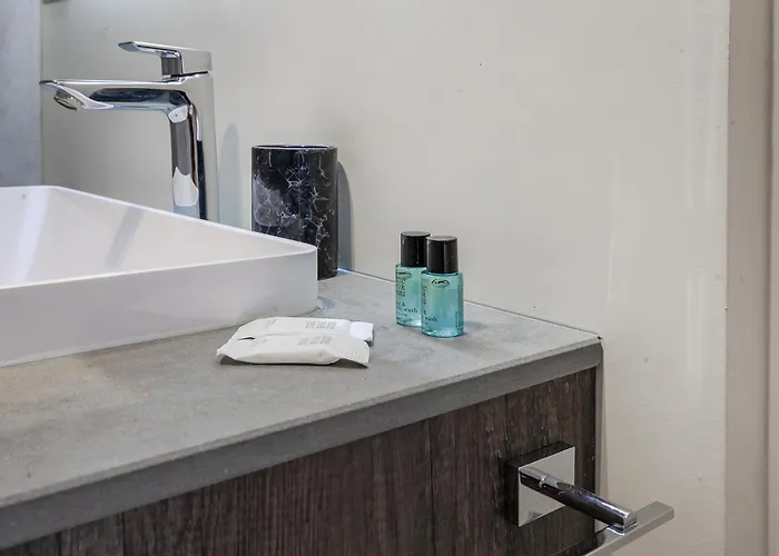 San Babila Luxury - In The Heart Of Fashion Disctrict Apartman Milánó