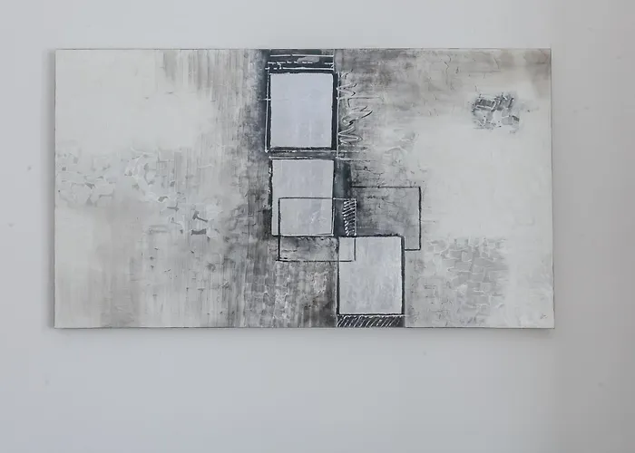 San Babila Luxury - In The Heart Of Fashion Disctrict Apartman Milánó