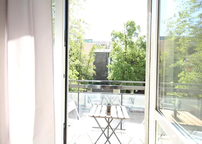 Veniero A - Sx Milaan