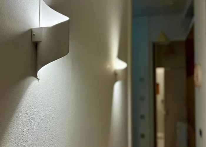 Duomo Cathedral, Wifi, Cute Appartement *