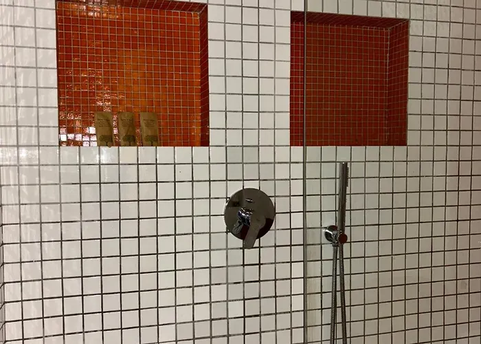 Duomo Cathedral, Wifi, Cute *