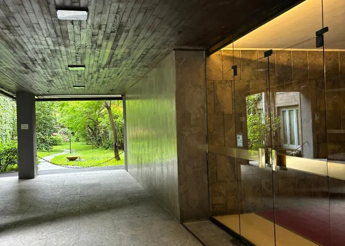 Duomo Cathedral, Wifi, Cute Appartement