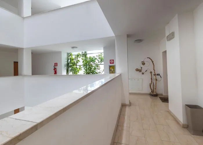 Giulia By Interhome ミラノ