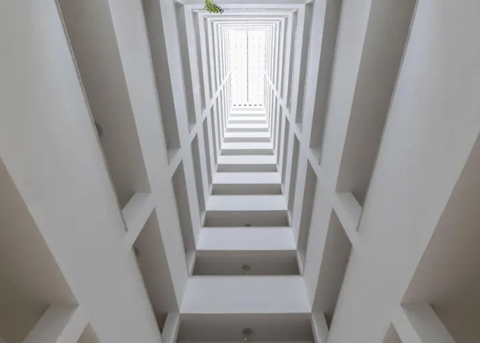 Giulia By Interhome アパート ミラノ