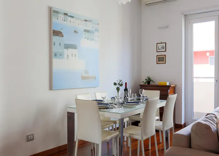 Apartament The Rent - Spacious And Renovated Multi-room In The Missori Area *