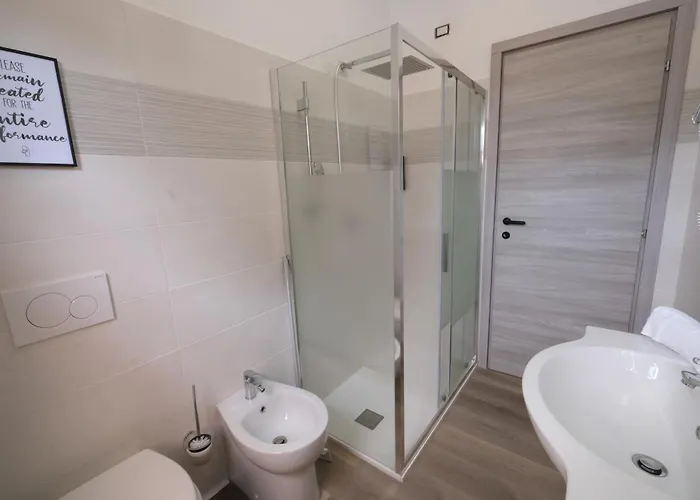 Гостевой дом 3 3*