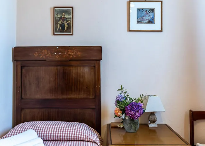 Cascina Gaggioli