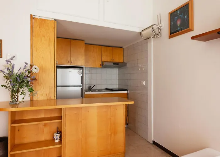 Youhosty - Lecco 11 Milán