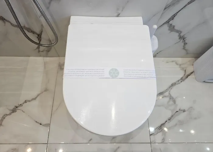 Panoramic Dream House Navigli