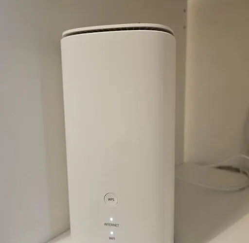 Panoramic Dream House Navigli