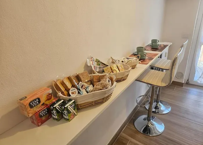 Panoramic Dream House Navigli