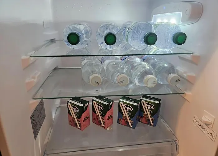 Panoramic Dream House Navigli 公寓 米兰