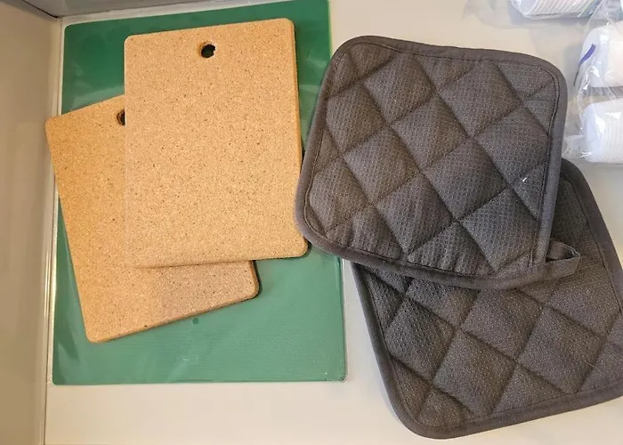 Panoramic Dream House Navigli