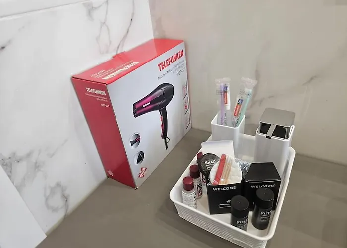 Panoramic Dream House Navigli 公寓 米兰