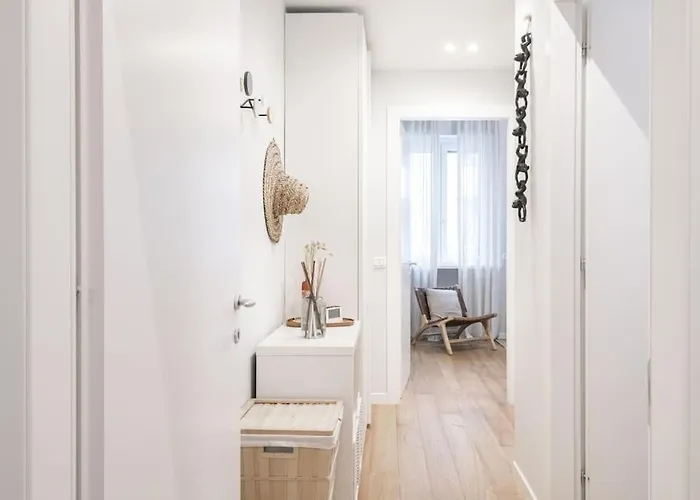 Easylife - - Achille Zezon 8 - *