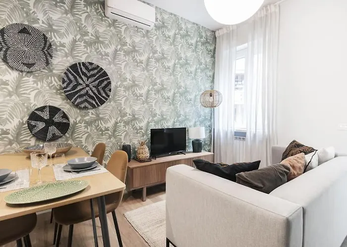 Easylife - - Achille Zezon 8 -