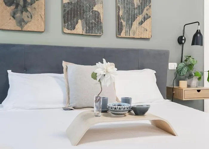 Easylife - - Achille Zezon 8 - *