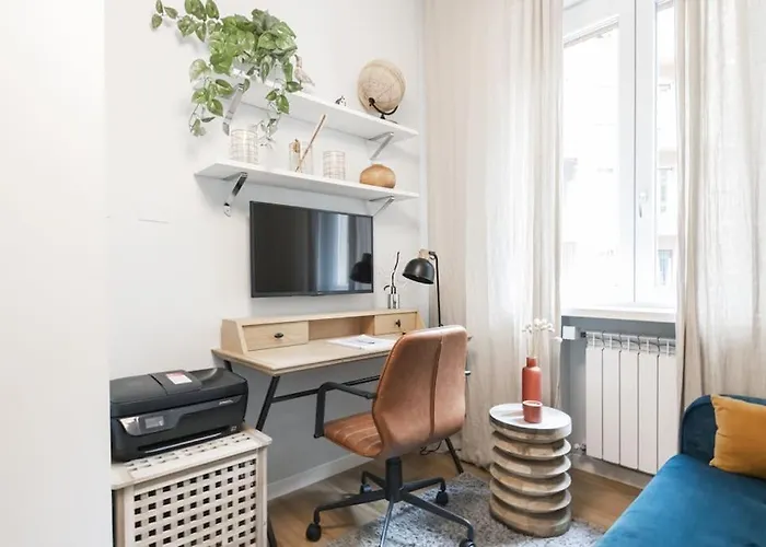 Easylife - - Achille Zezon 8 -