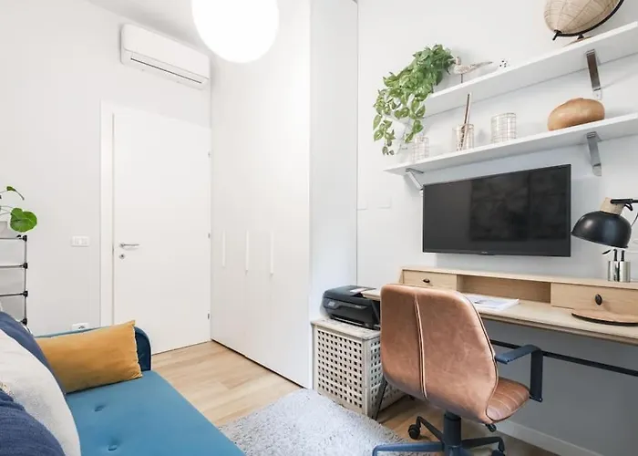 Easylife - - Achille Zezon 8 - *