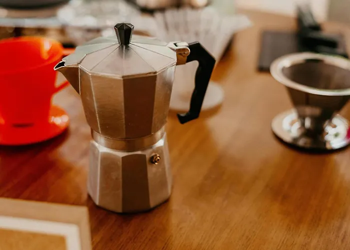 Gassman - In Daire Milano