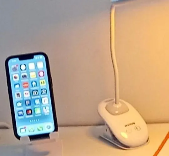 Apartmán The Small White House In *