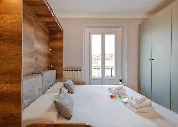 Bnbutler - Buenos Aires 49 - Lungo La Via Dello Shopping ميلان