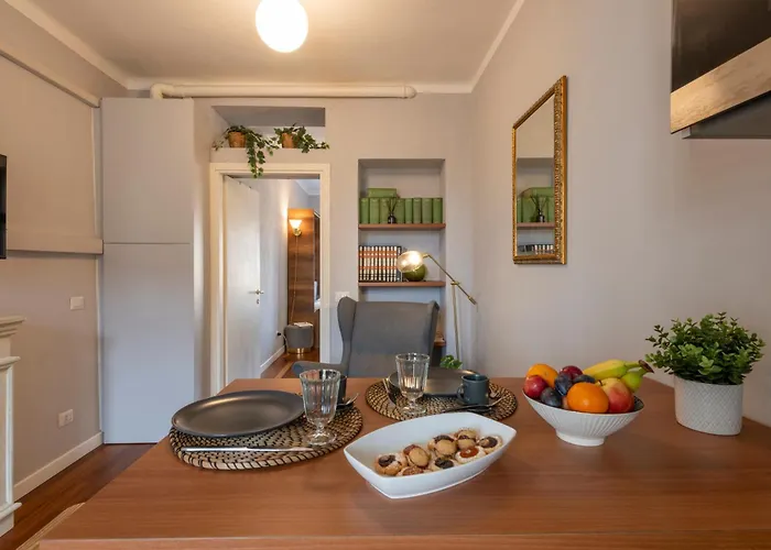 شقة Bnbutler - Buenos Aires 49 - Lungo La Via Dello Shopping ميلان