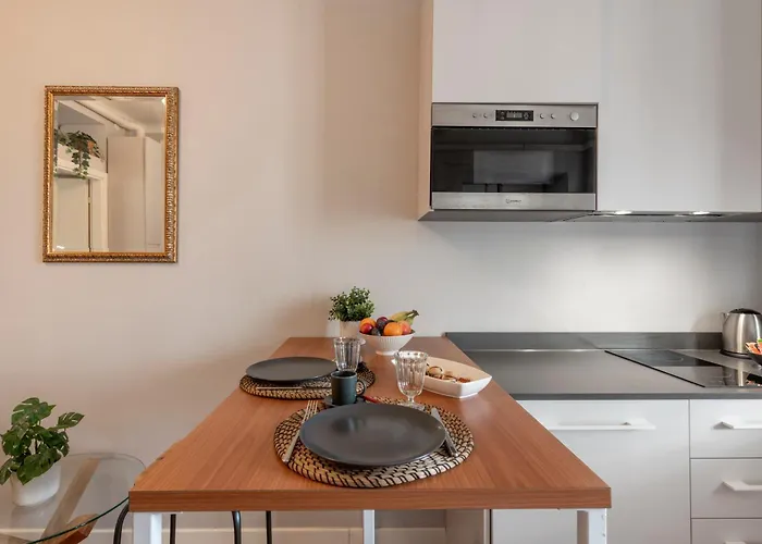 Bnbutler - Buenos Aires 49 - Lungo La Via Dello Shopping