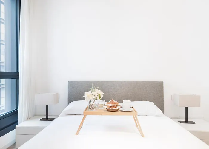 Easylife - - Corsia Dei Servi 11 P3 - Duomo * Milano