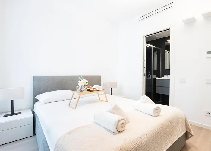 Easylife - - Corsia Dei Servi 11 P3 - Duomo Daire Milano