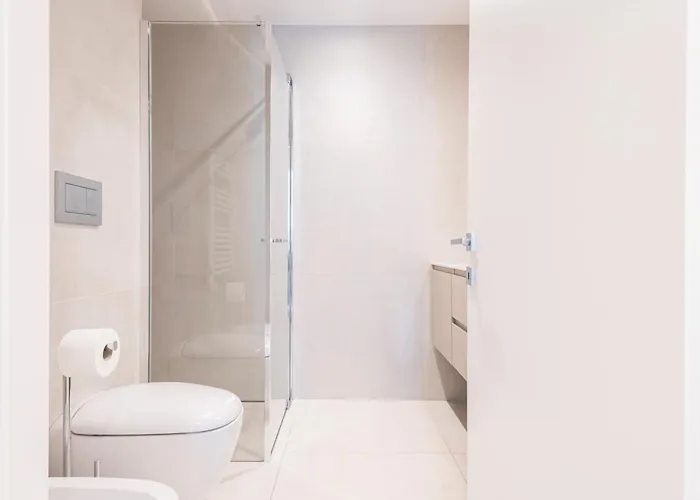Appartamento Easylife - - Corsia Dei Servi 11 P3 - Duomo Milano