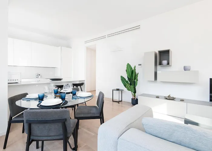 Easylife - - Corsia Dei Servi 11 P3 - Duomo * Milano