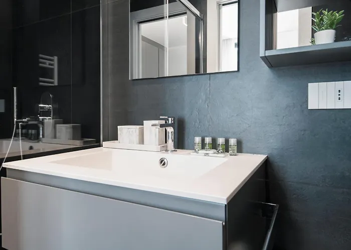 Easylife - - Corsia Dei Servi 11 P3 - Duomo Milano