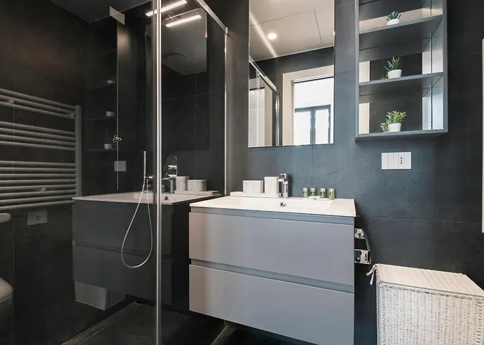 Easylife - - Corsia Dei Servi 11 P3 - Duomo Daire Milano