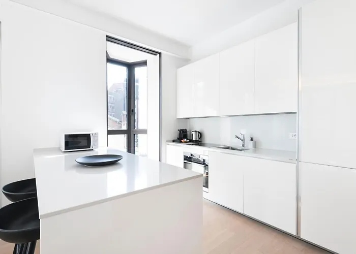 Easylife - - Corsia Dei Servi 11 P3 - Duomo