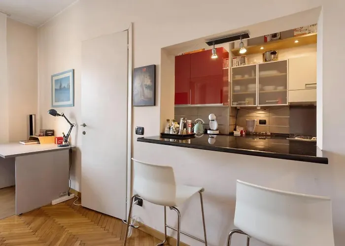 Cadolini - Duomo In 20 Min - Quiteness And Garden Daire *