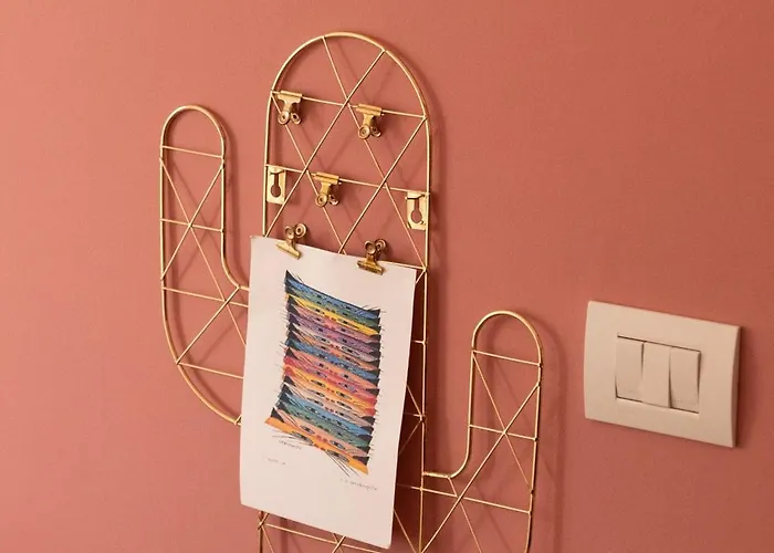 Διαμέρισμα Cozy Prada M3 Μιλάνο