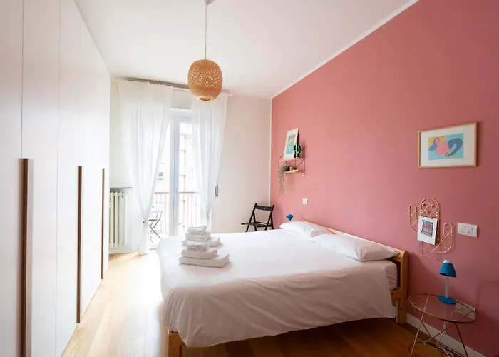 Cozy Prada M3 Μιλάνο