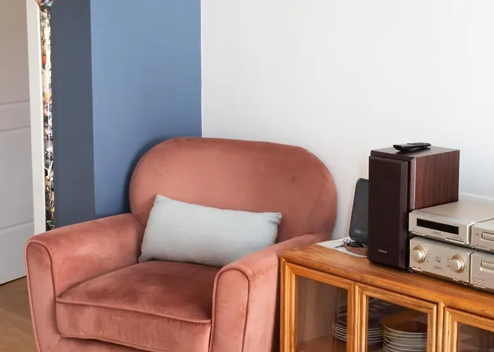 Cozy Prada M3 * Μιλάνο