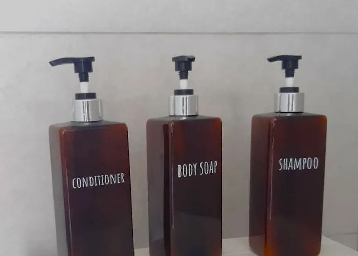 Charming Towers Guest House-apartment * Milan