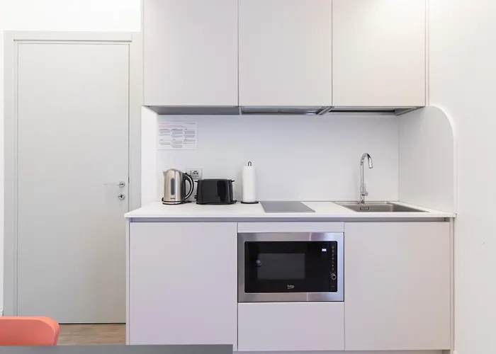 Italianway Collection - Corso Venezia 7 - Boheme Apartmán Milán