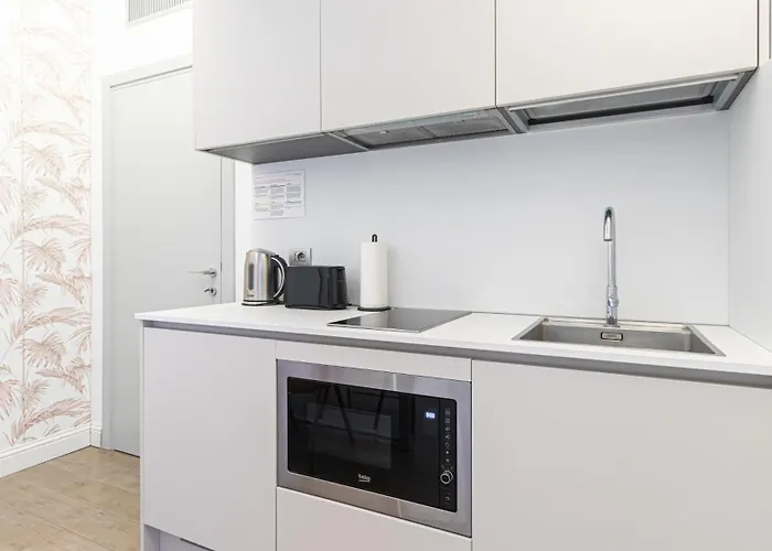 Italianway Collection - Corso Venezia 7 - Boheme Milán