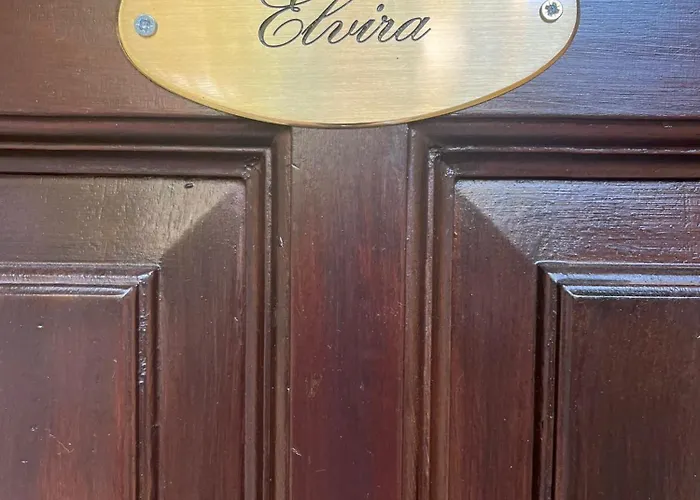 Monolocale Elvira Abbadesse M3-m5 Zara מילאנו