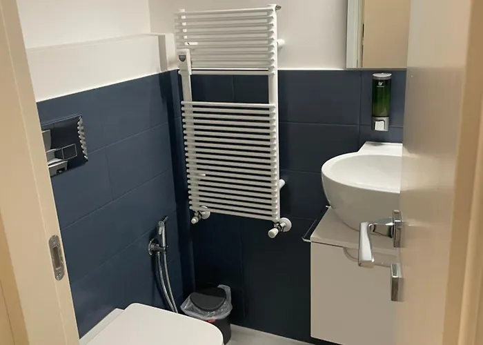 Magie Tortona District-navigli *