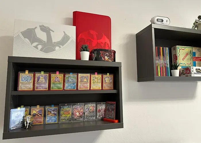 Duomo - San Siro House Con Netflix, Wi-fi Lägenhet