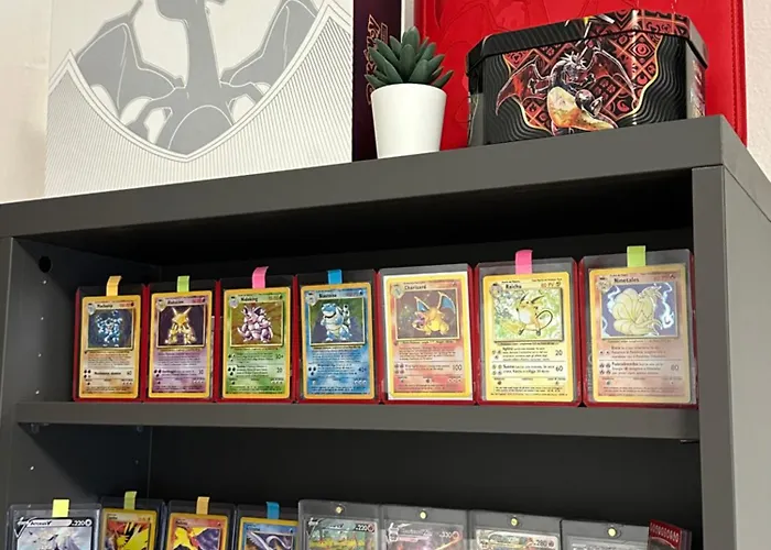 Duomo - San Siro House Con Netflix, Wi-fi * Milano