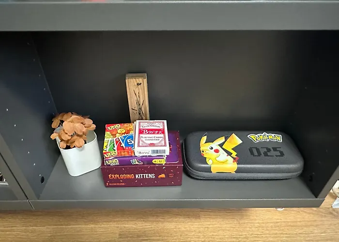 Duomo - San Siro House Con Netflix, Wi-fi Appartamento *