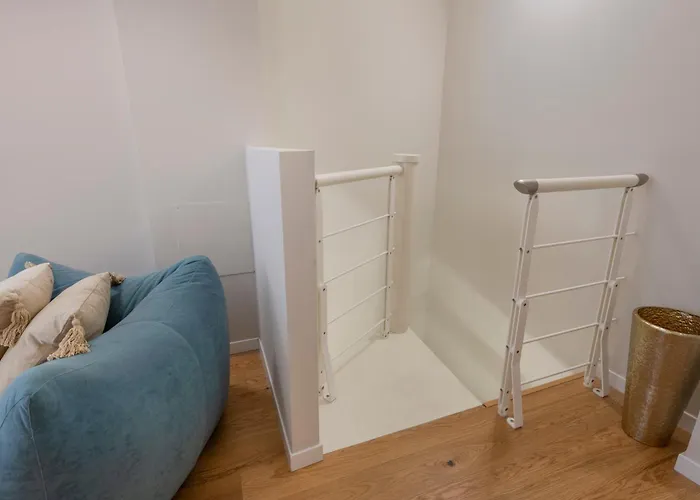 Arcimboldi 5 A Due Passi Dal Duomo * Milano