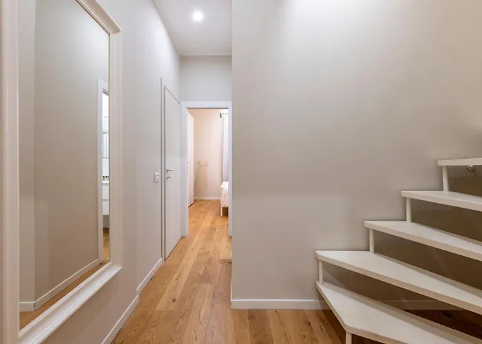 Arcimboldi 5 A Due Passi Dal Duomo Lägenhet Milano